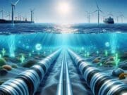 KKTC Yenilenebilir Enerji, KKTC Elektrik Altyapısı, KKTC Güneş Enerjisi, KKTC Enerji Entegrasyonu, KKTC Sürdürülebilir Enerji