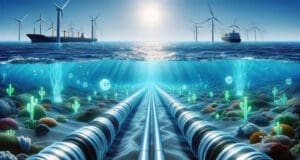 KKTC Yenilenebilir Enerji, KKTC Elektrik Altyapısı, KKTC Güneş Enerjisi, KKTC Enerji Entegrasyonu, KKTC Sürdürülebilir Enerji