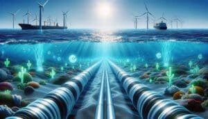 KKTC Yenilenebilir Enerji, KKTC Elektrik Altyapısı, KKTC Güneş Enerjisi, KKTC Enerji Entegrasyonu, KKTC Sürdürülebilir Enerji