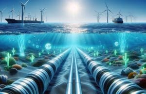 KKTC Yenilenebilir Enerji, KKTC Elektrik Altyapısı, KKTC Güneş Enerjisi, KKTC Enerji Entegrasyonu, KKTC Sürdürülebilir Enerji