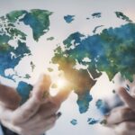 Yapı Kredi ve İhracatı Geliştirme A.Ş. iş birliği Enerji ve Kaynak Verimliliği Finansman Programı İhracatçıların yeşil dönüşümü