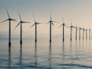 Yunanistan, ilk açık deniz rüzgar çiftliklerini kurma hedefiyle ilerliyor Yunanistan deniz üzeri rüzgar türbinleri 2030 enerji kapasite hedefi Yeşil enerji ve sürdürülebilirlik offshore