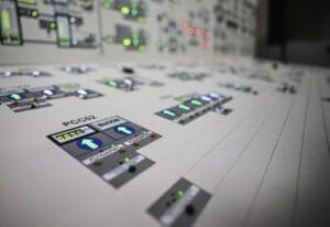 Akkuyu Nükleer Eğitim Tam Ölçekli Simülatör Akkuyu Nükleer Santral Sürdürülebilirlik