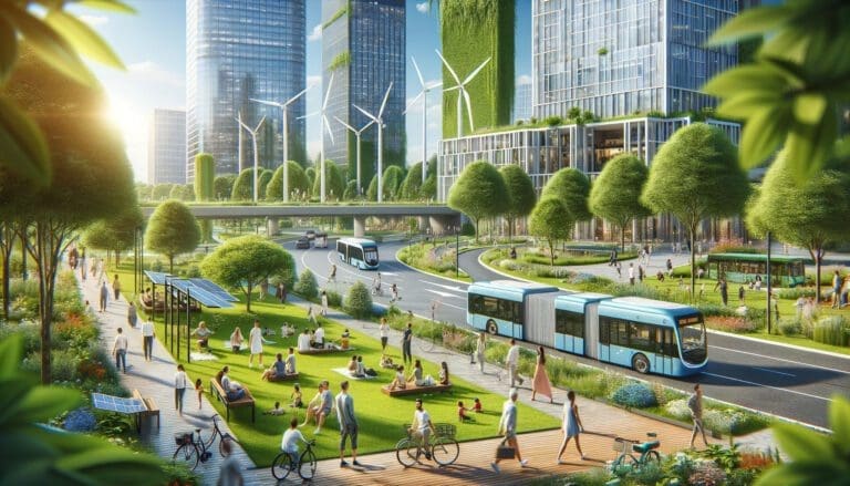 Yeşil ufuklar: AB’nin yeni Euro 7 Emisyon Standartları AB Euro 7 Emisyon Standartları AB Sürdürülebilir Ulaşım AB Yeşil Mutabakatı ve Hava Kalitesi Yönetimi