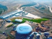 Biotrend İzmir Yatırımı Proje Bazlı Devlet Yardımı Biotrend Enerji BIOEN