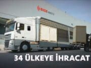 EKOS Elektrik halka arzında rekor katılım EKOS Elektrik Halka Arzı EKOS Yatırımları Borsa İstanbul Enerji Hisseleri