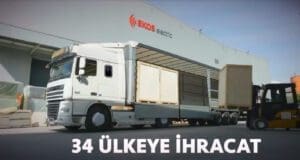 EKOS Elektrik halka arzında rekor katılım EKOS Elektrik Halka Arzı EKOS Yatırımları Borsa İstanbul Enerji Hisseleri