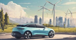 Elektrikli araç ithalatı elektrikli araç ithalatı gözetim uygulamaları Elektrikli Araç Resmi Gazete tebliği