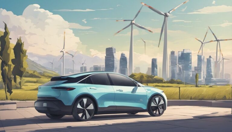 Elektrikli araç ithalatı elektrikli araç ithalatı gözetim uygulamaları Elektrikli Araç Resmi Gazete tebliği