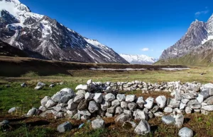 Yeşil finansman eksikliği: BM, iklim değişikliğine uyum için kaynak açığını vurguluyor İklim Değişikliğine Uyum BM Yeşil Finansman Açığı Birleşmiş Milletler'in Finansman Vaadi UNEP