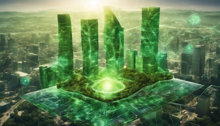 2024’te Türkiye’nin yeşil ve dijital dönüşümde 3800 patent başvurusu hedefi Patent dönüşüm Yeşil ve dijital dönüşüm 2024 Yılı Cumhurbaşkanlığı Yıllık Programı