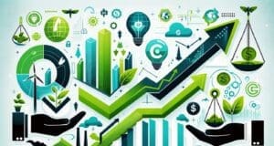 Karbon Piyasaları Yönetmeliği halkın görüşlerine açıldı Karbon Piyasası Yönetmelik Taslağı Türkiye Yeşil Ekonomi Sera Gazı Emisyon Azaltımı