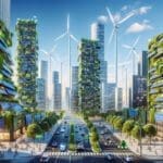 Karbon Piyasası Yönetmelik Taslağı Türkiye Yeşil Ekonomi Sera Gazı Emisyon Azaltımı