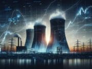 Uranyum Yatırımı Enerji Piyasaları Trendleri NZ Funds Kar Analizi Uranyum Piyasası