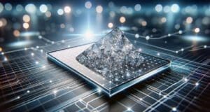 Yapay zeka destekli yeni güneş panelleri Yapay Zeka Perovskit Paneller Güneş Enerjisi Verimliliği Düşük Maliyetli Güneş Hücreleri