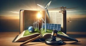 Yenilenebilir enerji teşvikleri Resmi Gazete yatırım düzenlemeleri Güneş ve rüzgar enerjisi yatırımları