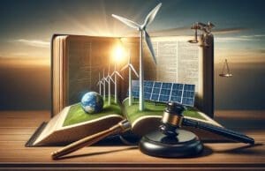 Yenilenebilir enerji teşvikleri Resmi Gazete yatırım düzenlemeleri Güneş ve rüzgar enerjisi yatırımları