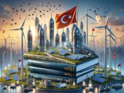 2024 Elektrik Piyasası Ölçüm Yönetmeliği Türkiye Akıllı Sayaç Sistemleri Yenilikleri Yenilenebilir Enerji Ölçüm Standartları