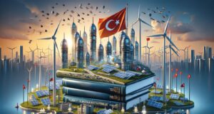 2024 Elektrik Piyasası Ölçüm Yönetmeliği Türkiye Akıllı Sayaç Sistemleri Yenilikleri Yenilenebilir Enerji Ölçüm Standartları