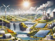 2024 YEKDEM Yenilenebilir Enerji Listesi Türkiye Yenilenebilir Enerji Santralleri YEKDEM Rüzgâr ve Güneş Enerjisi Potansiyeli EPDK