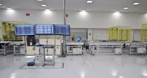 Arçelik Yenilenebilir Enerji Dönüşümü Türkiye Yerli Güneş Paneli Üretimi Arçelik Yeşil Enerji Teknolojileri ve Sürdürülebilirlik