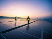 Aydem Plus Güneş Enerjisi Çözümleri OTOWATT Elektrikli Araç Şarj İstasyonları I-REC Sertifikalı Yeşil Enerji