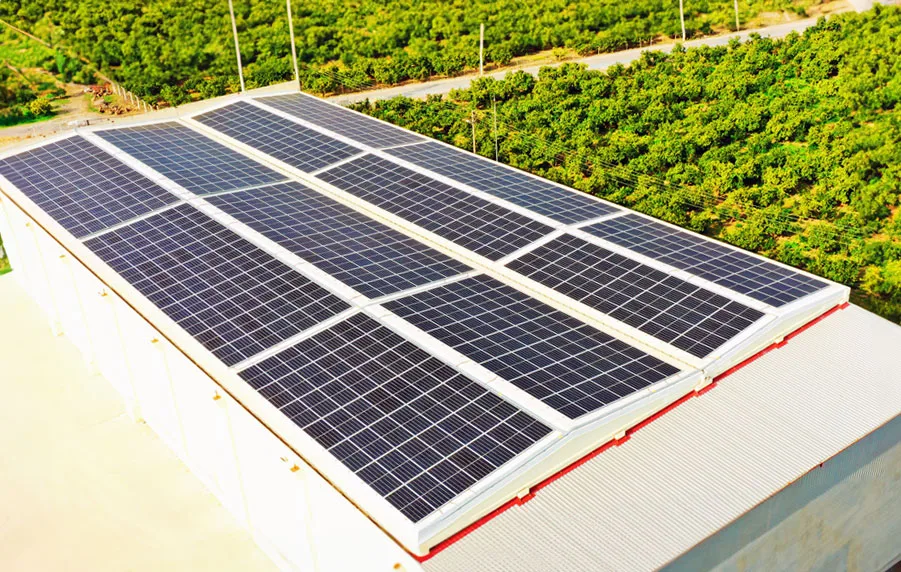 Aydem Plus Güneş Enerjisi Çözümleri OTOWATT Elektrikli Araç Şarj İstasyonları I-REC Sertifikalı Yeşil Enerji