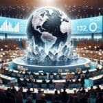 COP28 Fosil Yakıt Anlaşması Sultan Al Jaber ve İklim Zirvesi Dubai İklim Değişikliği Müzakereleri