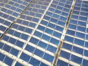 CW Enerji Güneş Enerjisi Anlaşmaları KAP Bildirimleri CW Enerji 2023 Enerji Sektörü Gelişmeleri