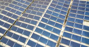 CW Enerji Güneş Enerjisi Anlaşmaları KAP Bildirimleri CW Enerji 2023 Enerji Sektörü Gelişmeleri