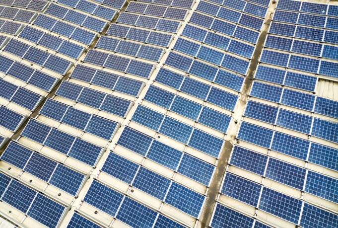 CW Enerji Güneş Enerjisi Anlaşmaları KAP Bildirimleri CW Enerji 2023 Enerji Sektörü Gelişmeleri