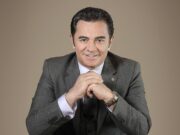 DenizBank Genel Müdürü Hakan Ateş: TL’ye geçiş teşvikleri devam edecek DenizBank Ekonomik Stratejiler ve Gelişmeler Hakan Ateş Türkiye Ekonomi Görüşleri TL Teşvik Planları ve Finansal İstikrar