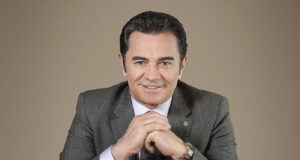 DenizBank Genel Müdürü Hakan Ateş: TL’ye geçiş teşvikleri devam edecek DenizBank Ekonomik Stratejiler ve Gelişmeler Hakan Ateş Türkiye Ekonomi Görüşleri TL Teşvik Planları ve Finansal İstikrar