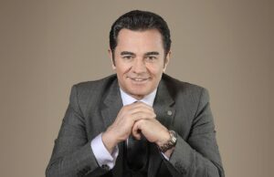 DenizBank Genel Müdürü Hakan Ateş: TL’ye geçiş teşvikleri devam edecek DenizBank Ekonomik Stratejiler ve Gelişmeler Hakan Ateş Türkiye Ekonomi Görüşleri TL Teşvik Planları ve Finansal İstikrar