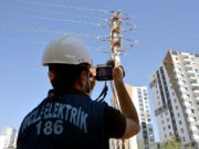 Dicle Elektrik Geri Dönüşüm Çabaları 2023 Sera Gazı Azaltımı Başarısı Enerji Tasarrufu ve Çevre Koruma