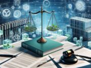 EPDK’dan depolamalı enerji yatırımlarına sıkı denetim Enerji Depolama Ön Lisansı EPDK Ön Lisans Yönetmeliği Mustafa Yılmaz Ön Lisans Uyarıları