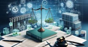 Enerji Depolama Ön Lisansı EPDK Ön Lisans Yönetmeliği Mustafa Yılmaz Ön Lisans Uyarıları