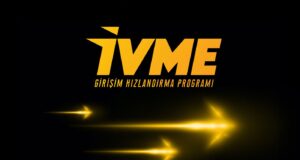 Enerjisa İVME Girişim Desteği Sürdürülebilir Enerji İnovasyonları Yenilikçi Enerji Çözümleri Başvuruları