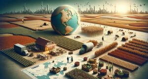 Gıda Krizi: Sorunlar, sebepler ve çözümler Buğday Derneği Gıda Krizi Raporu Gıda Krizi Etkileri ve Türkiye Küresel Gıda Sorunları ve Çözümler