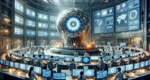 ITER Nükleer Füzyon Yenilikleri NIF Nükleer Füzyon Başarıları Türkiye Nükleer Enerji Stratejisi