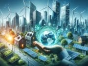 İş Bankası Yenilenebilir Enerji Destekleri İş Bankası Deprem Bölgelerine Finansal Yardım İş Bankası Uluslararası Finans Anlaşmaları