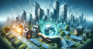 İş Bankası Yenilenebilir Enerji Destekleri İş Bankası Deprem Bölgelerine Finansal Yardım İş Bankası Uluslararası Finans Anlaşmaları