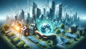 İş Bankası Yenilenebilir Enerji Destekleri İş Bankası Deprem Bölgelerine Finansal Yardım İş Bankası Uluslararası Finans Anlaşmaları