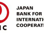 Japon Uluslararası İşbirliği Bankası (JBIC)