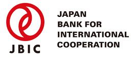 Japon Uluslararası İşbirliği Bankası (JBIC)