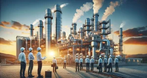 Jeotermal Enerji Mühendislik Kariyerleri Türkiye'de Yenilenebilir Enerji Eğitimi JED Derneği Sektörel Gelişim