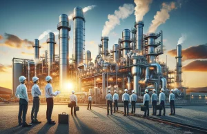 Jeotermal Enerji Mühendislik Kariyerleri Türkiye'de Yenilenebilir Enerji Eğitimi JED Derneği Sektörel Gelişim