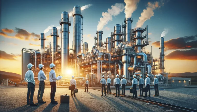 Türkiye’de jeotermal enerjinin geleceği: Genç mühendislere açılan kapılar Jeotermal Enerji Mühendislik Kariyerleri Türkiye'de Yenilenebilir Enerji Eğitimi JED Derneği Sektörel Gelişim