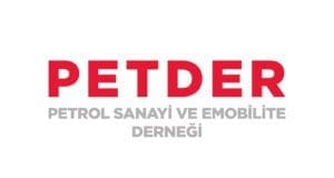 PETDER E-Mobilite Geçişi Elektrikli Araç Şarj Hizmetleri Yenilenen Enerji Vizyonu