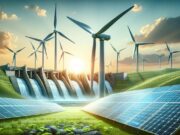 Tatlıpınar Enerji Yenilenebilir Enerji Yatırımları Ağaoğlu Grubu ve Tatlıpınar Enerji Tatlıpınar Enerji Halka Arz Süreci